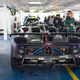 Image for article titled I Rode With A Pagani Rally Through The Most Beautiful Parts Of Australia